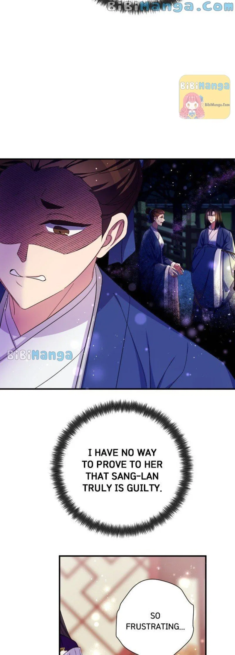 College Student Empress Chapter 102 – Page 11