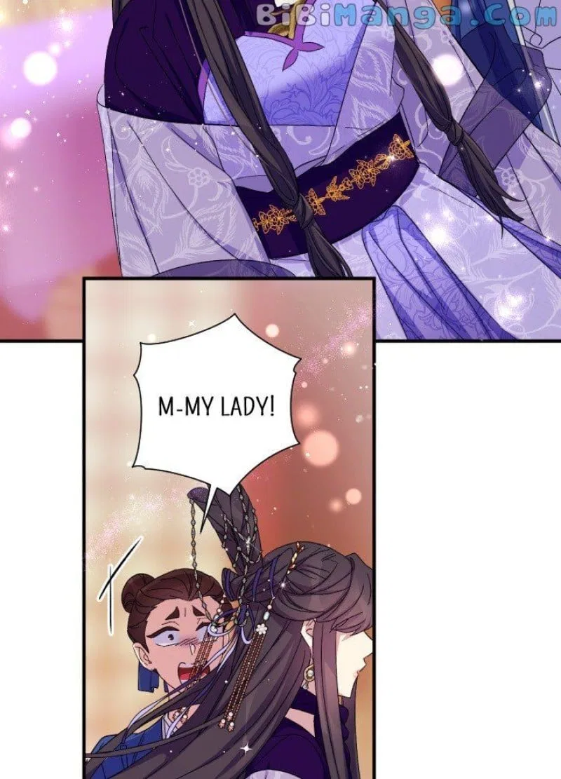 College Student Empress Chapter 102 – Page 16