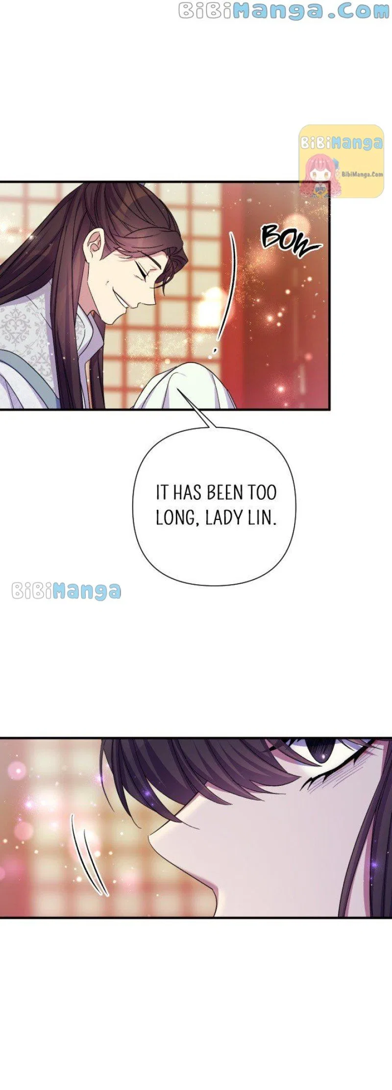 College Student Empress Chapter 102 – Page 25