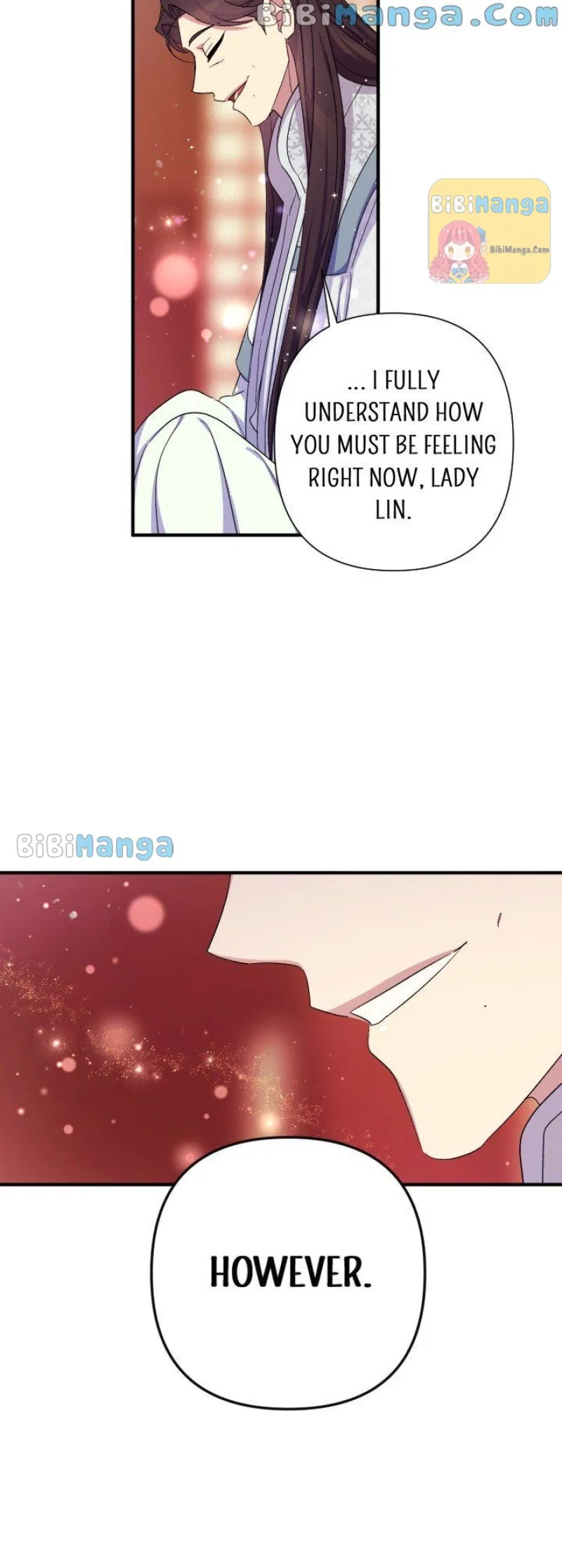 College Student Empress Chapter 102 – Page 31