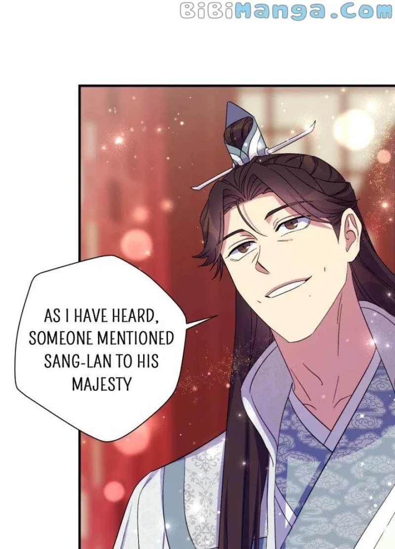 College Student Empress Chapter 102 – Page 32