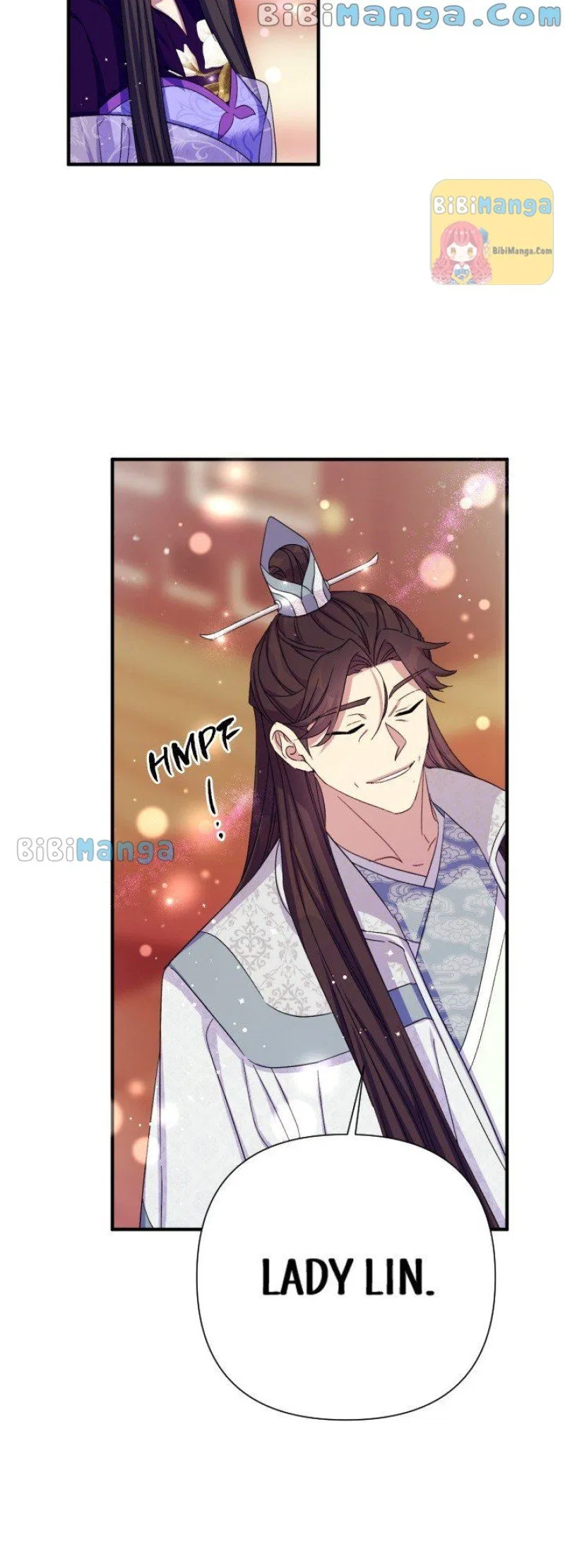 College Student Empress Chapter 102 – Page 36