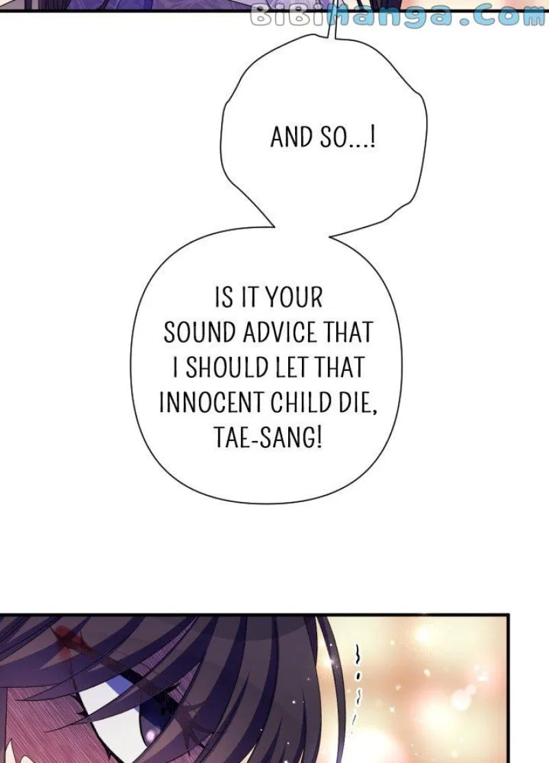 College Student Empress Chapter 102 – Page 40