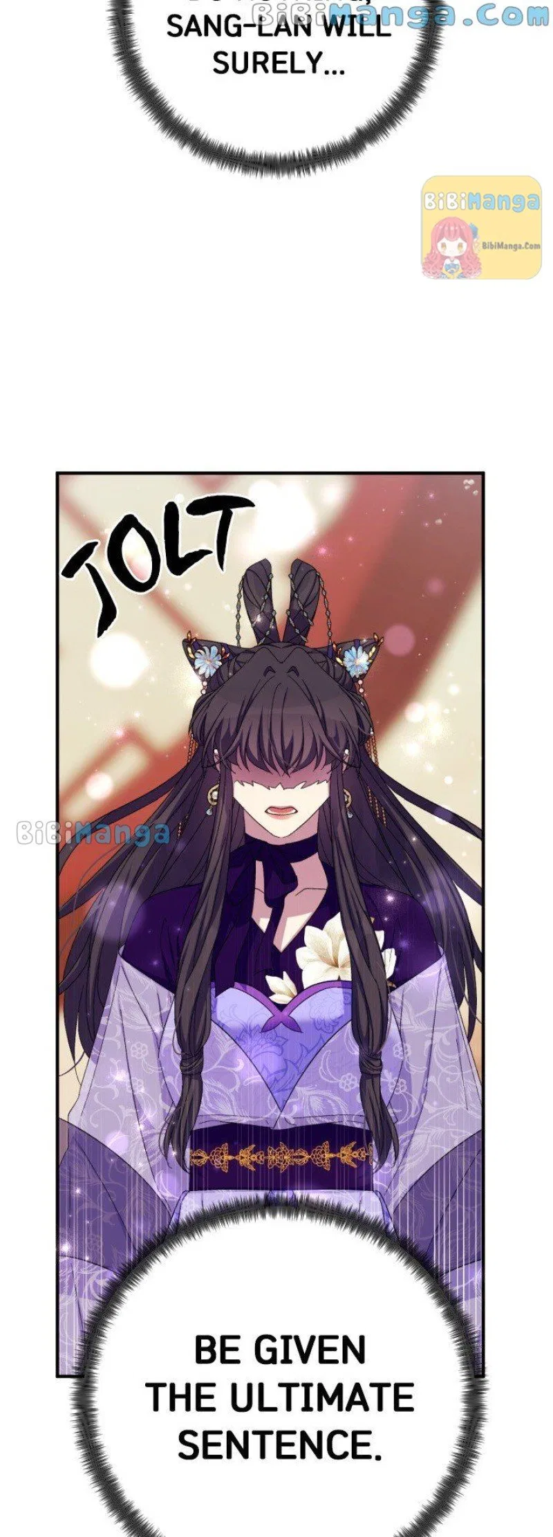 College Student Empress Chapter 102 – Page 42