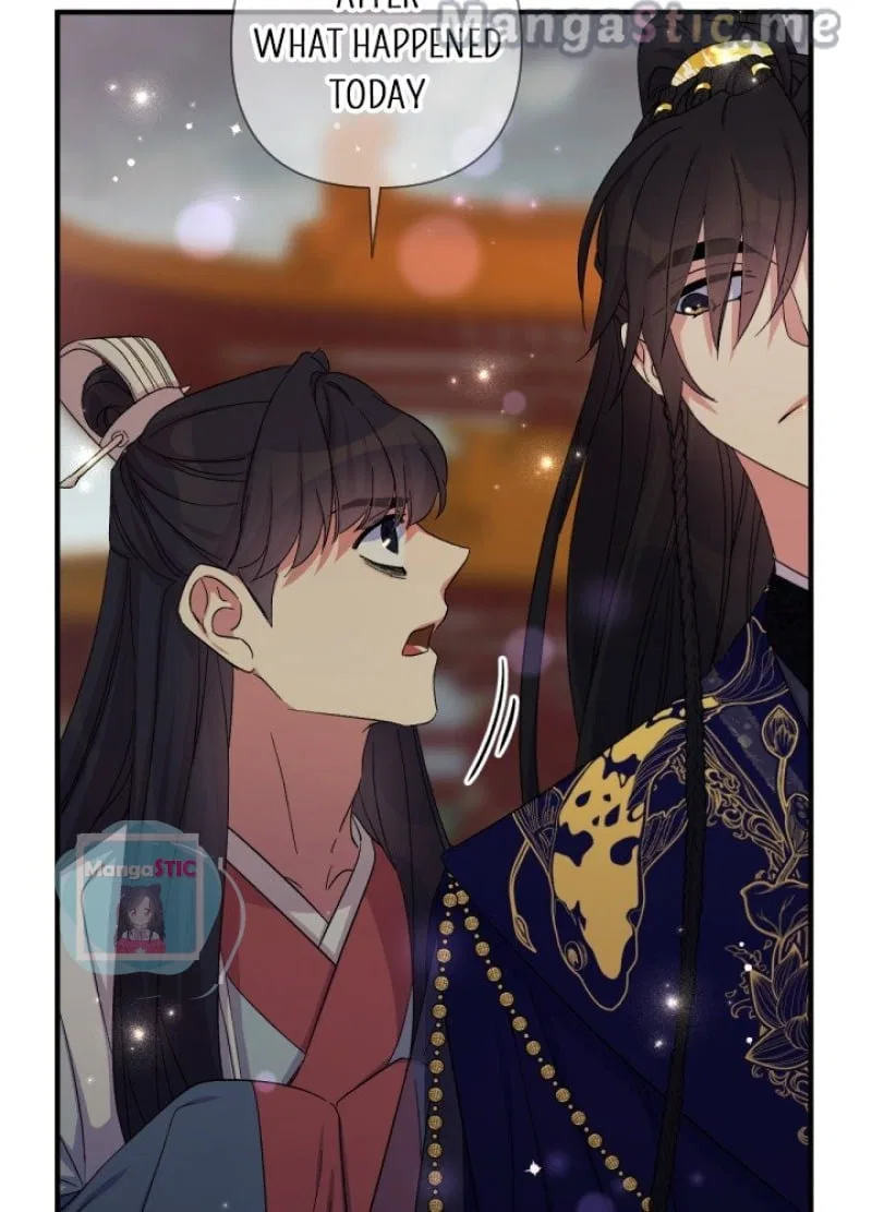 College Student Empress Chapter 101 – Page 24