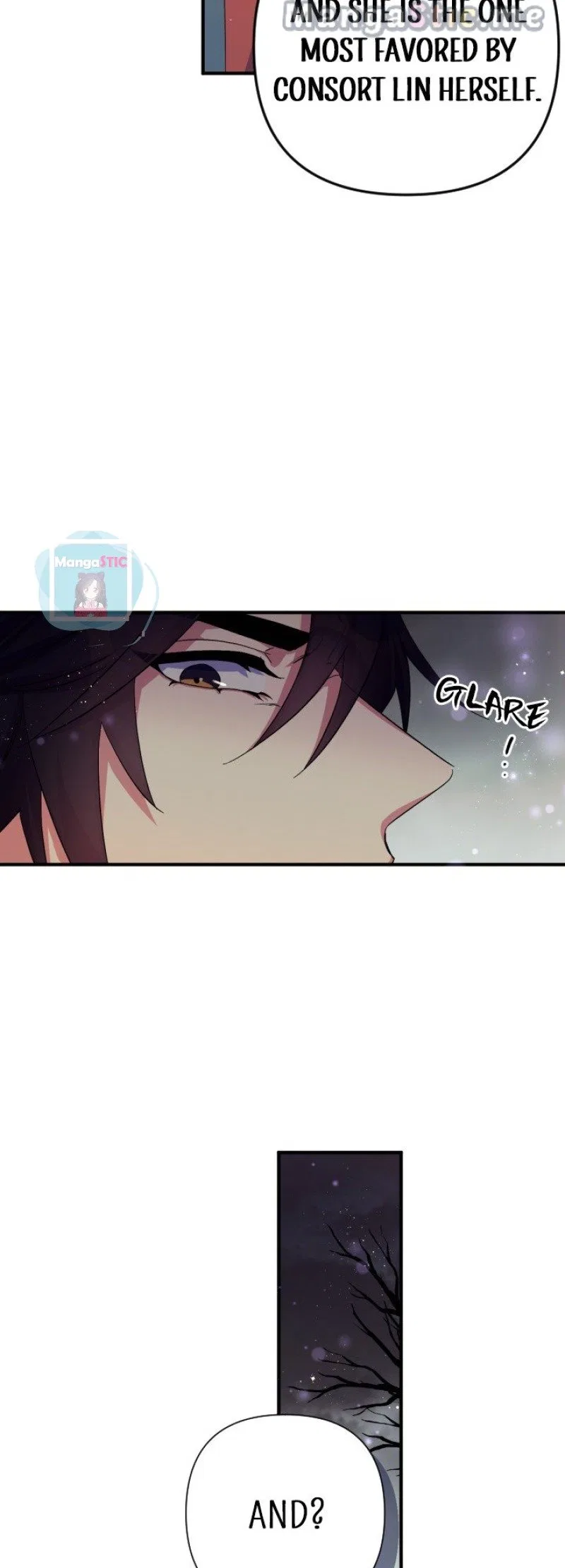 College Student Empress Chapter 101 – Page 31