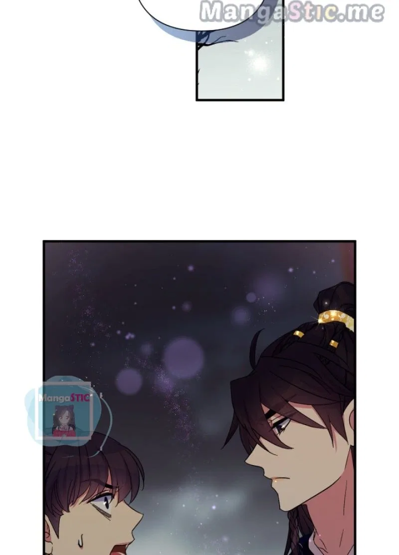 College Student Empress Chapter 101 – Page 32