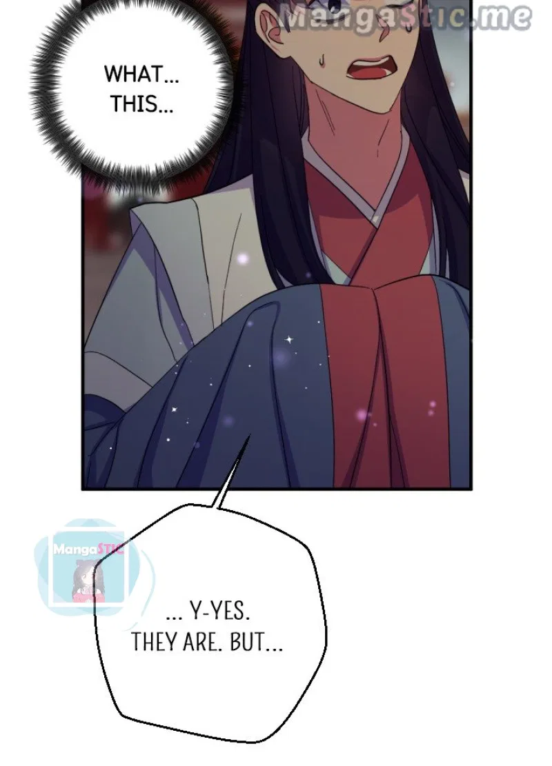 College Student Empress Chapter 101 – Page 40