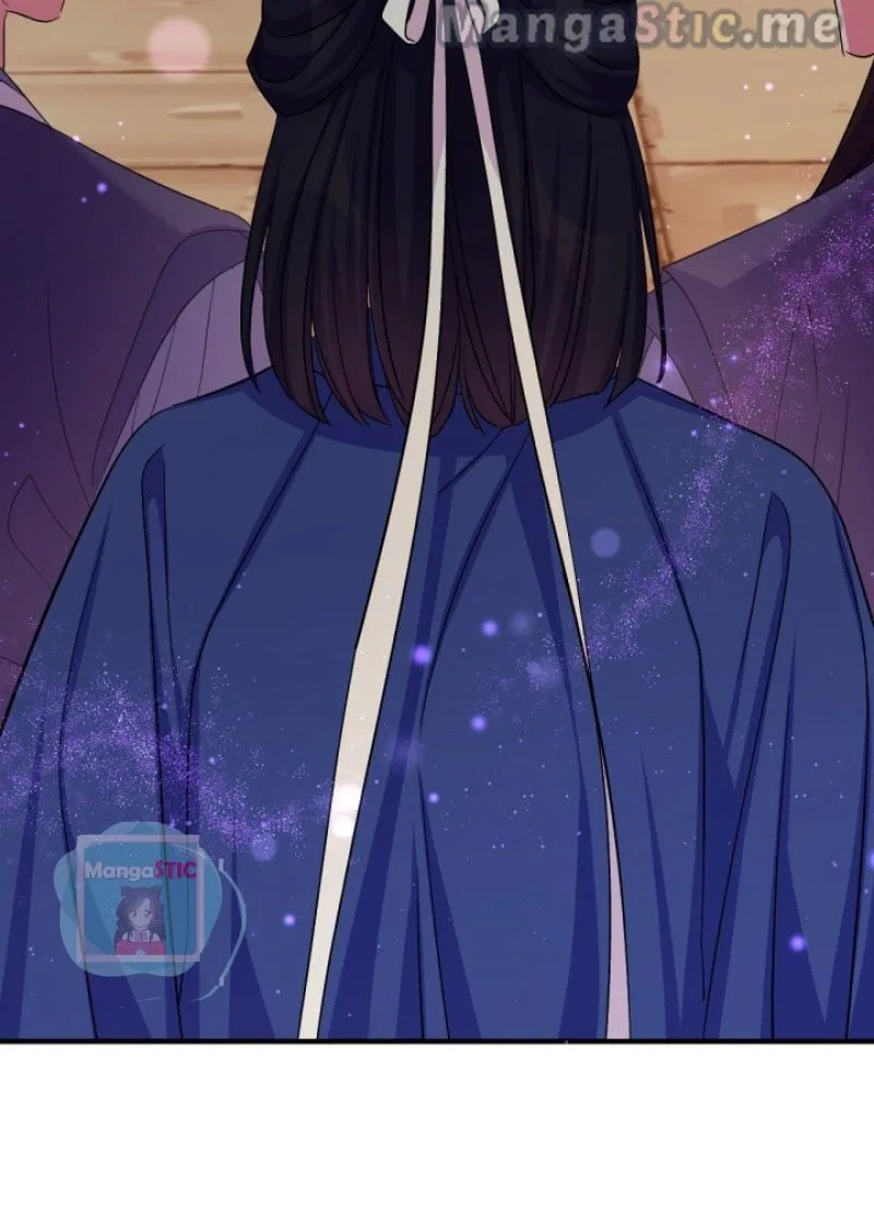 College Student Empress Chapter 100 – Page 8