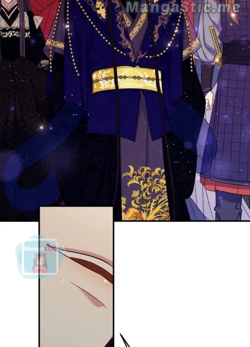 College Student Empress Chapter 100 – Page 16