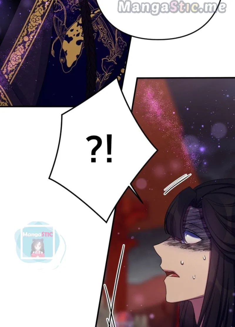 College Student Empress Chapter 100 – Page 24