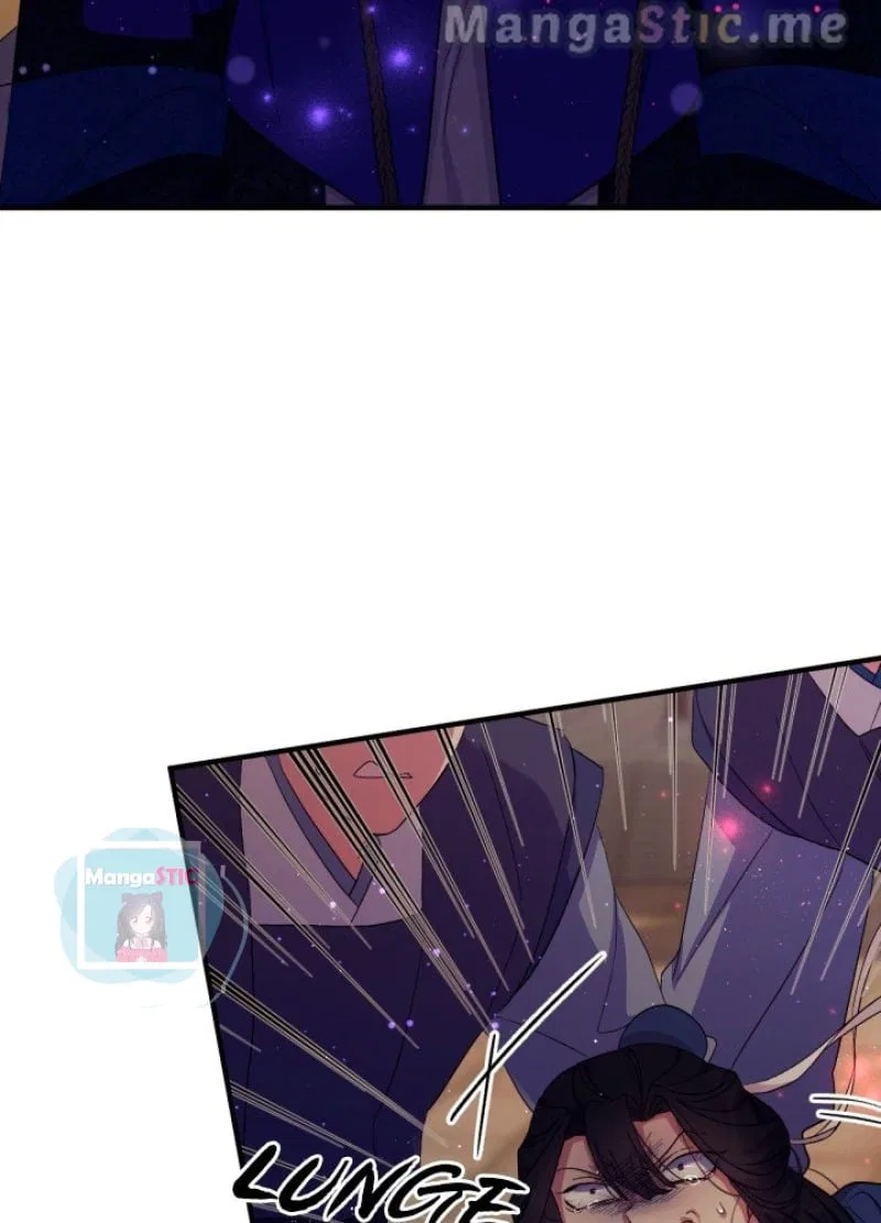 College Student Empress Chapter 100 – Page 32
