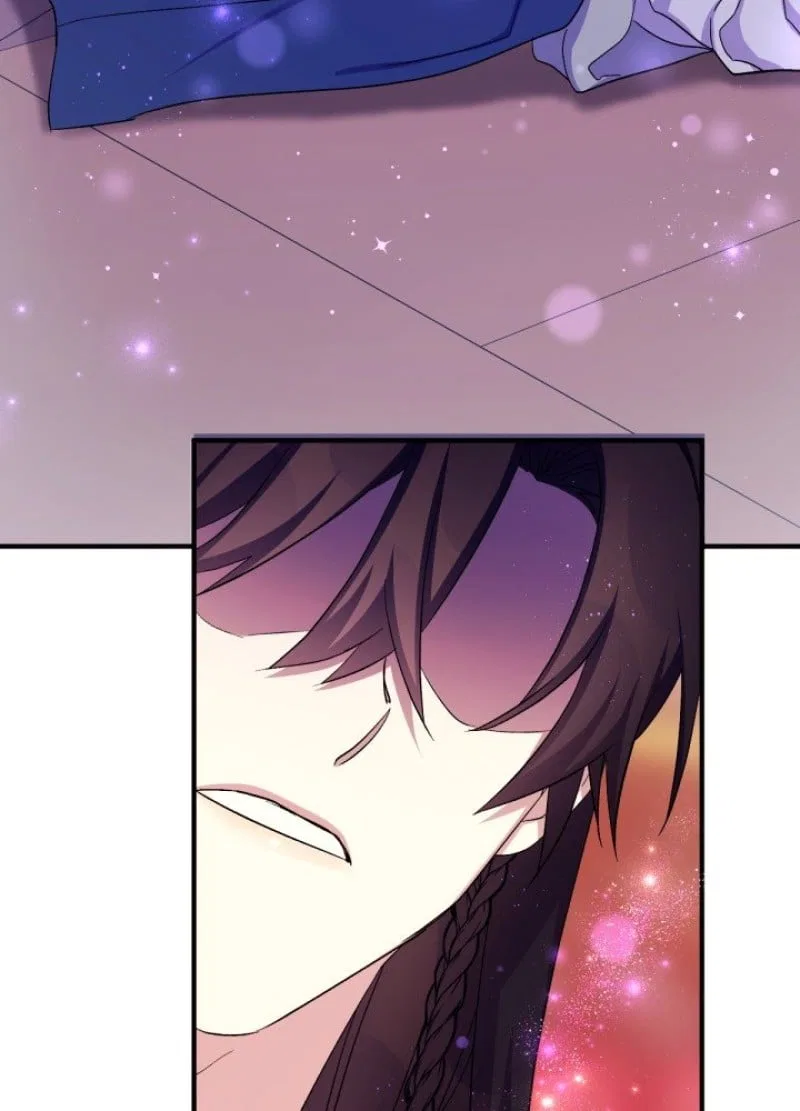 College Student Empress Chapter 99 – Page 8