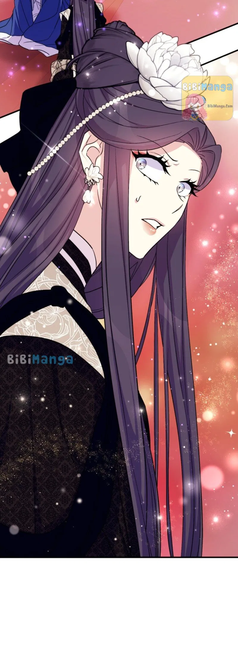 College Student Empress Chapter 99 – Page 15