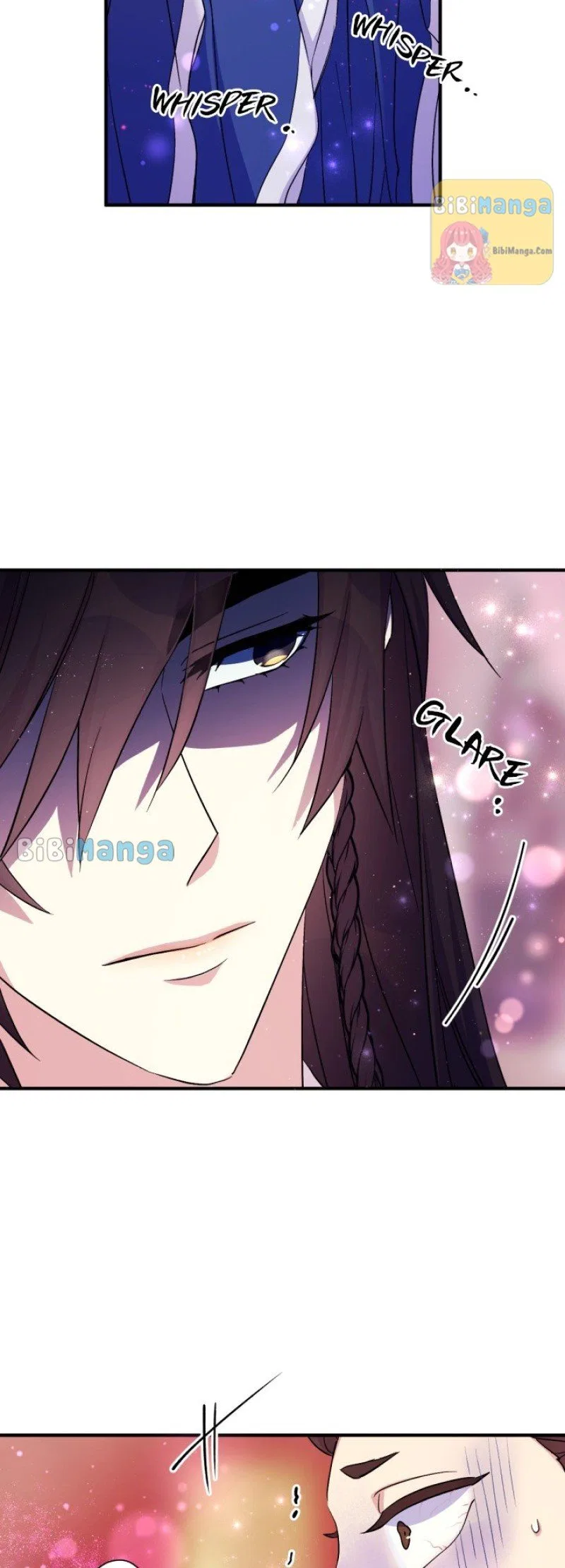 College Student Empress Chapter 99 – Page 17