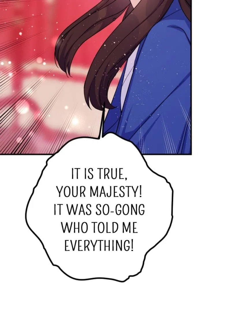 College Student Empress Chapter 99 – Page 24