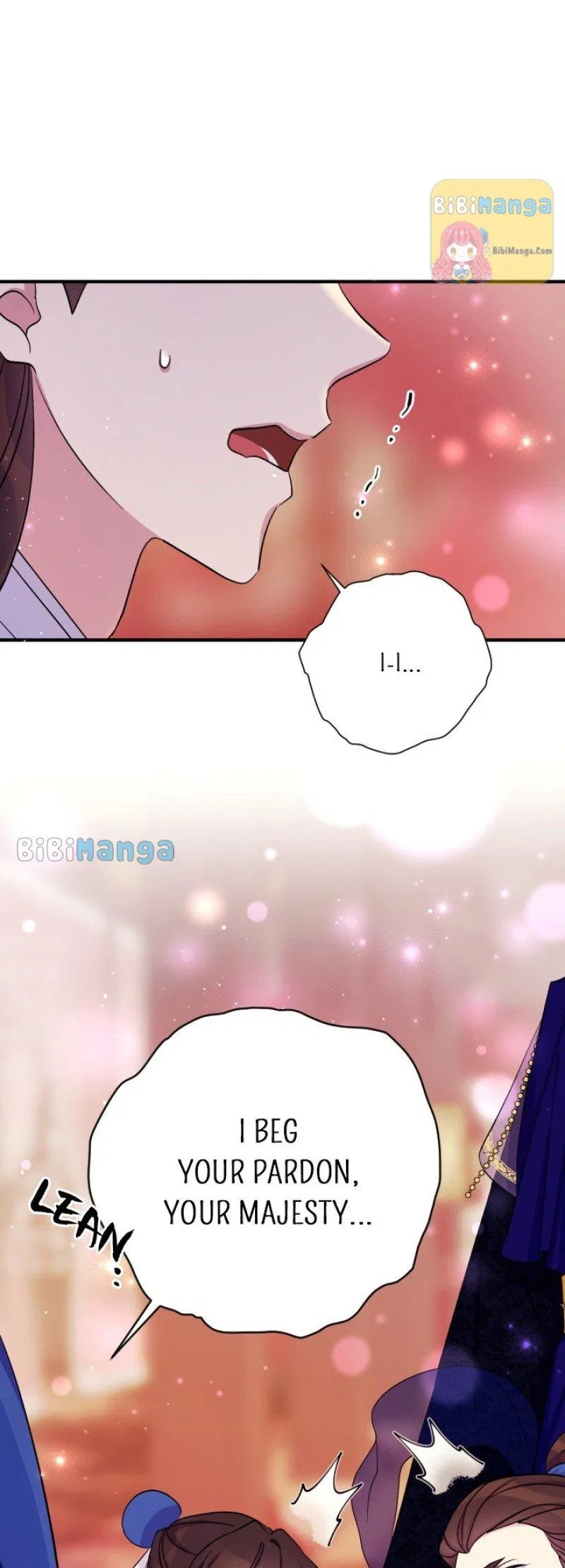 College Student Empress Chapter 99 – Page 26