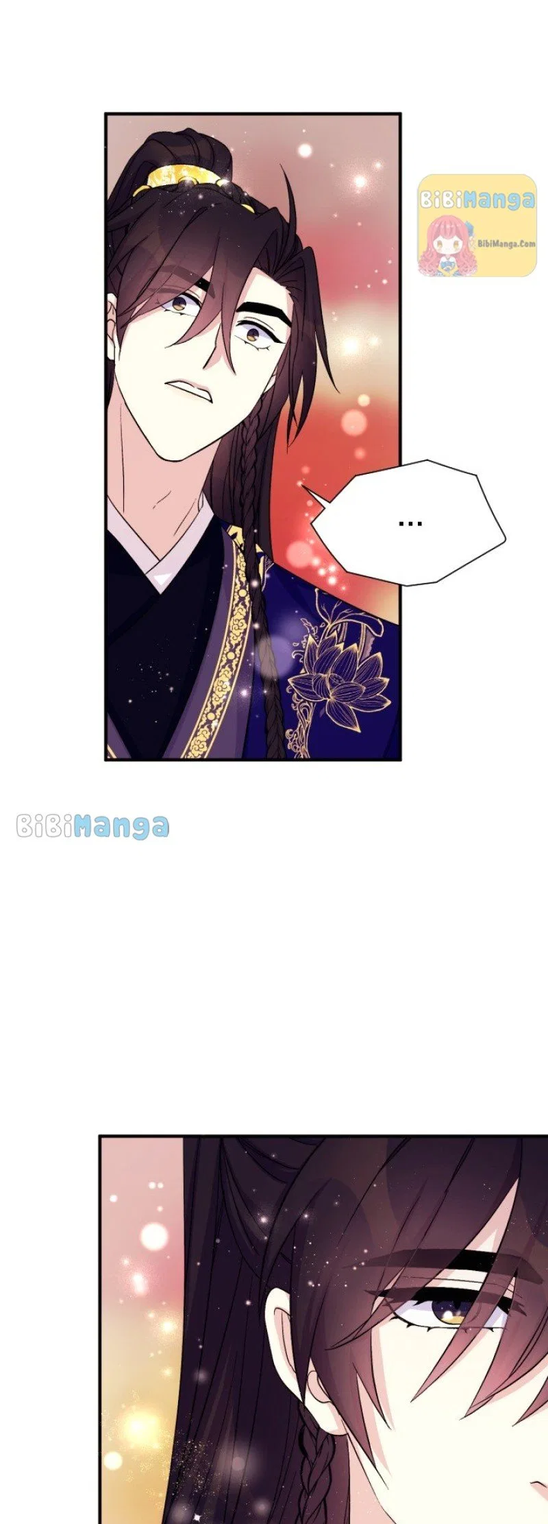 College Student Empress Chapter 99 – Page 35