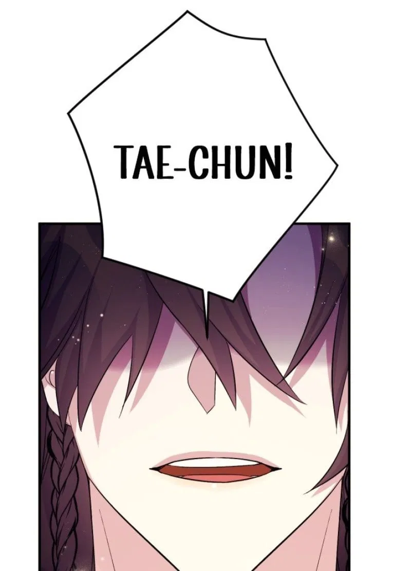 College Student Empress Chapter 99 – Page 40