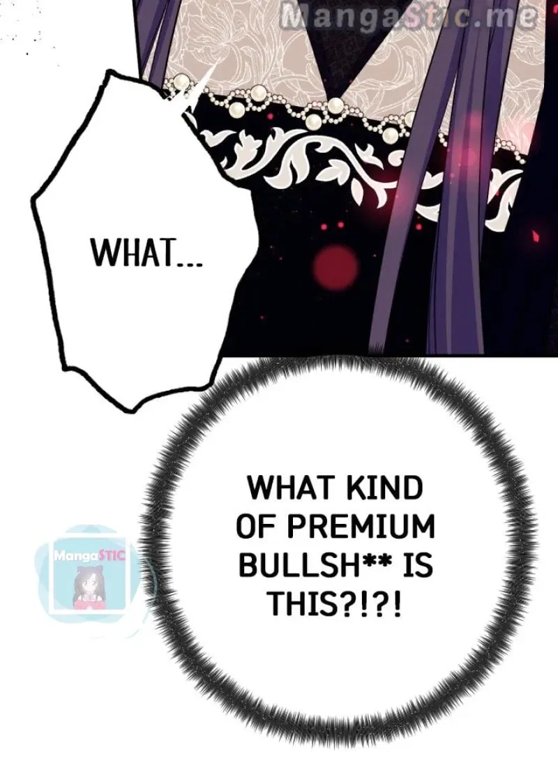College Student Empress Chapter 98 – Page 40