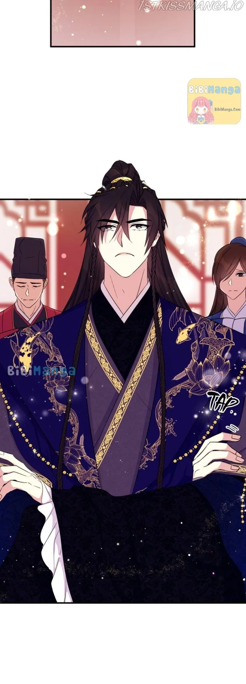 College Student Empress Chapter 97 – Page 2