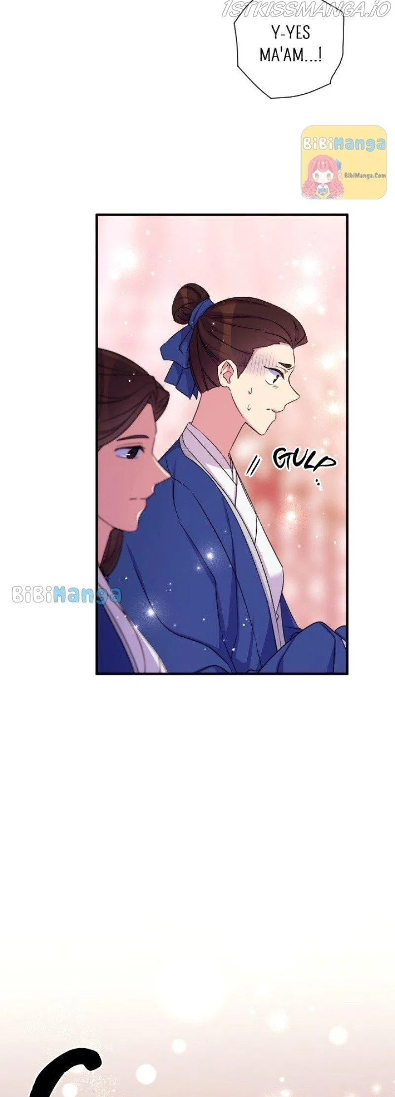 College Student Empress Chapter 97 – Page 9