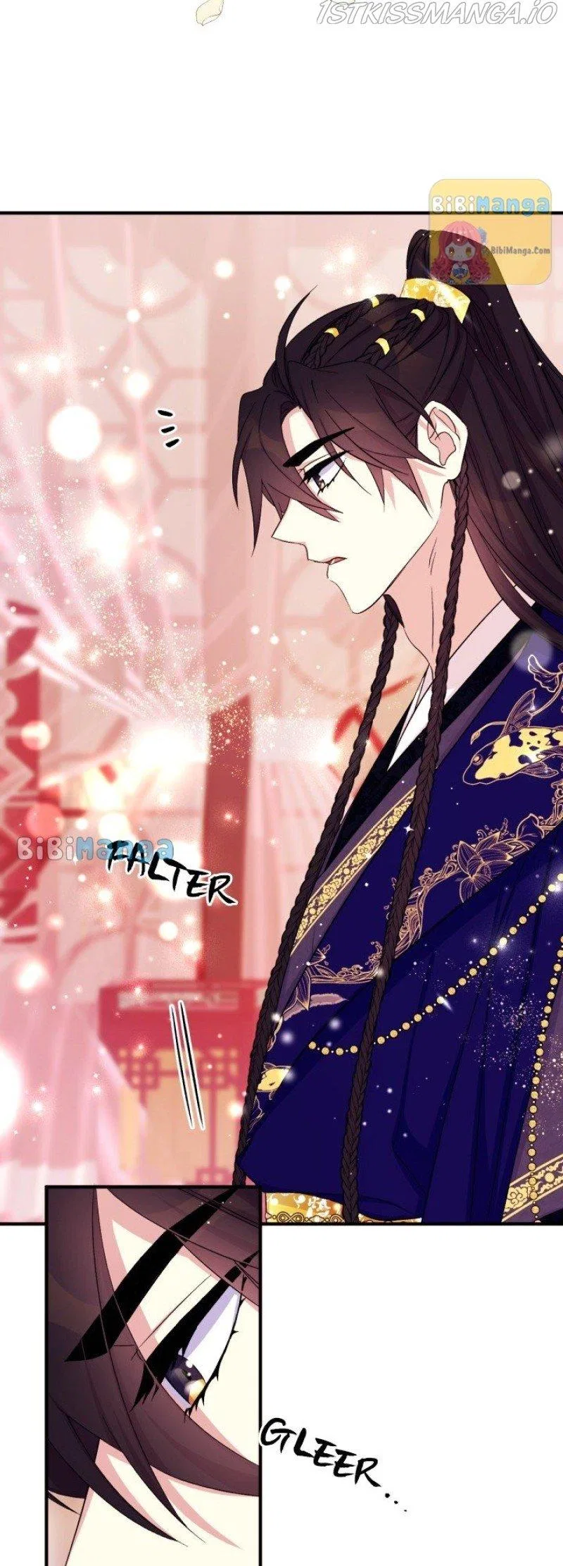 College Student Empress Chapter 97 – Page 13