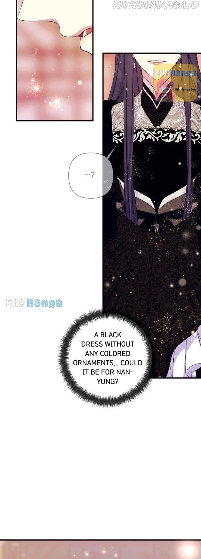 College Student Empress Chapter 97 – Page 14