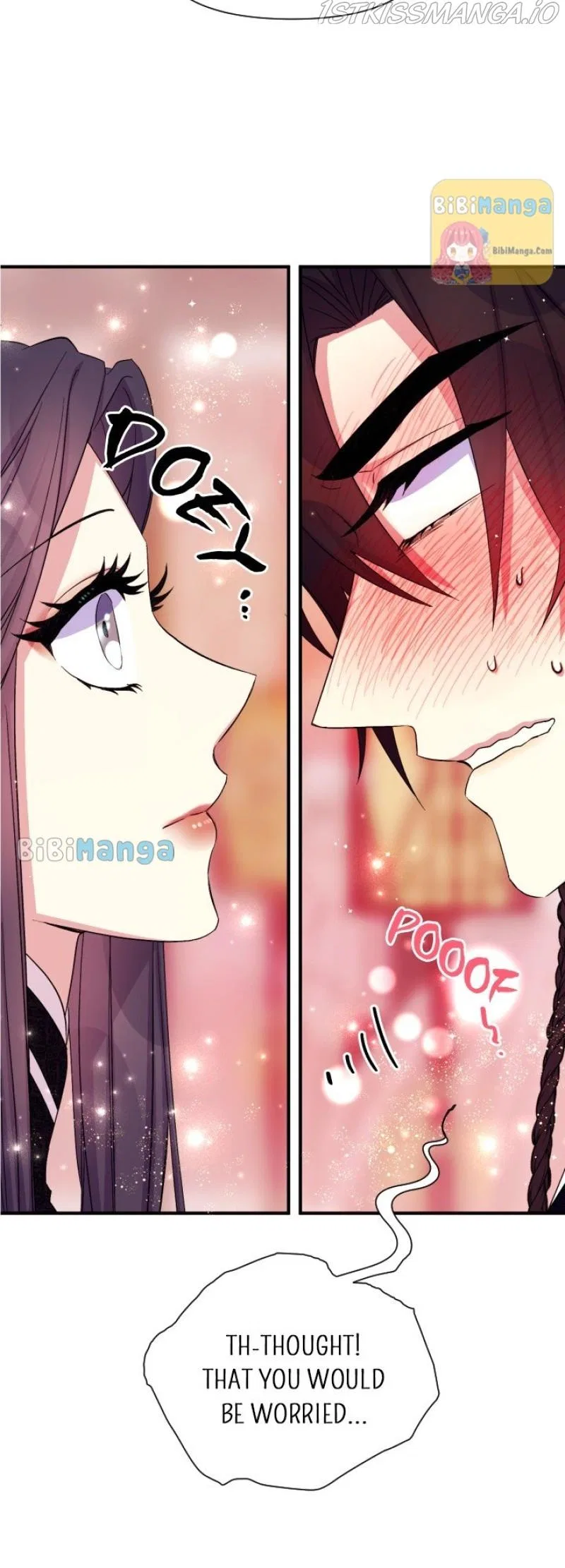 College Student Empress Chapter 97 – Page 22