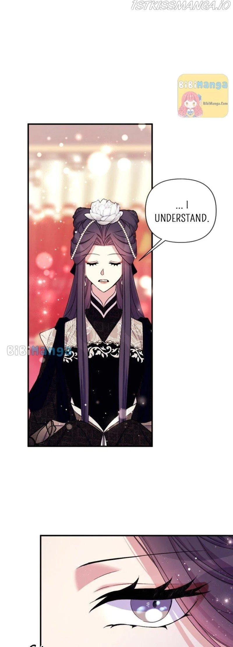 College Student Empress Chapter 97 – Page 27