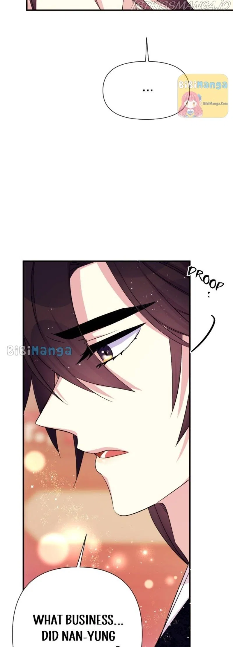 College Student Empress Chapter 97 – Page 37