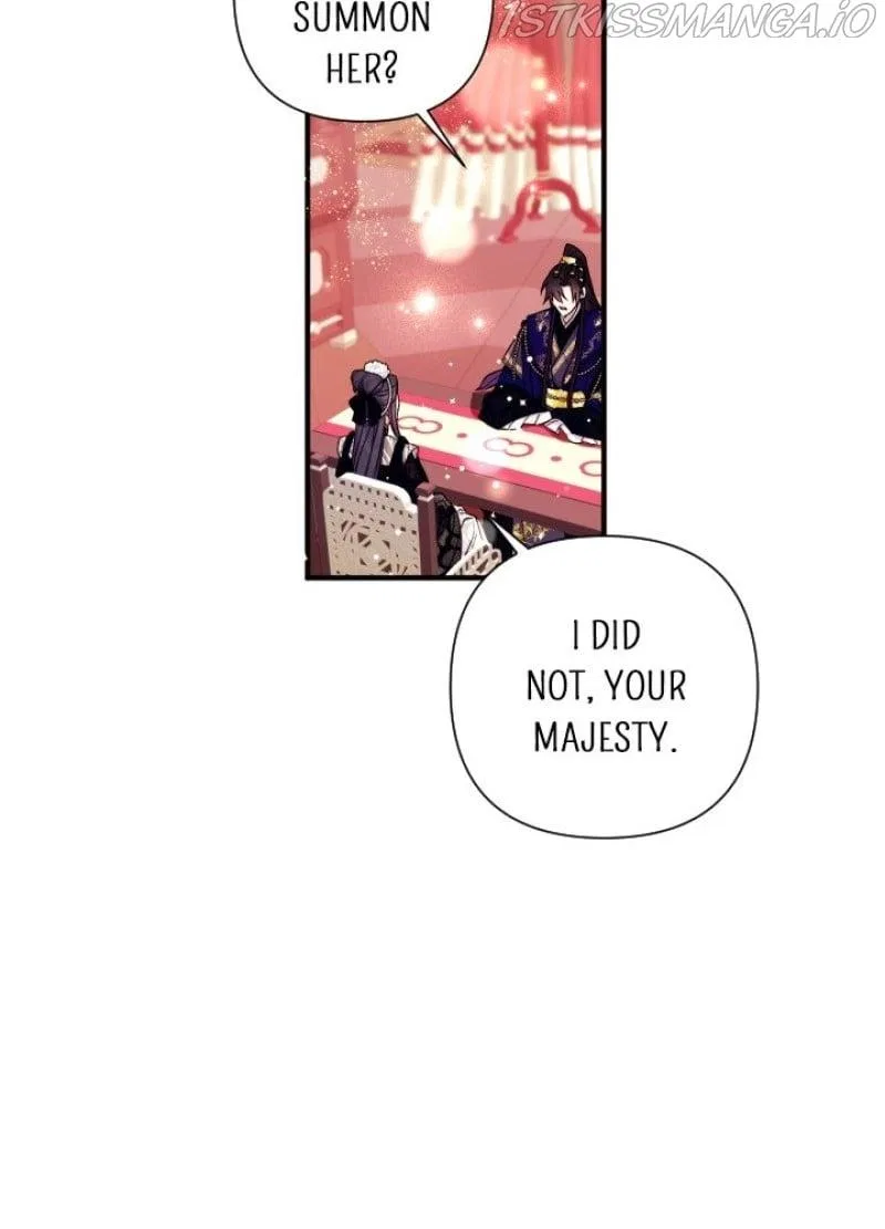 College Student Empress Chapter 97 – Page 40