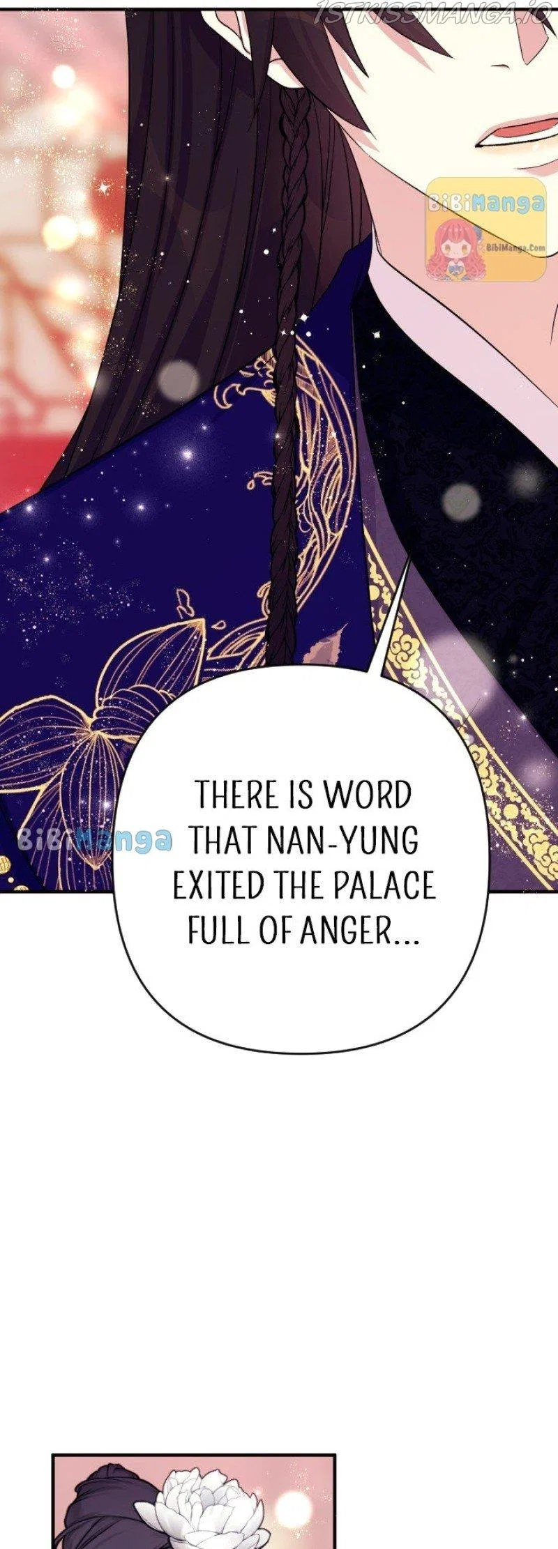 College Student Empress Chapter 97 – Page 41