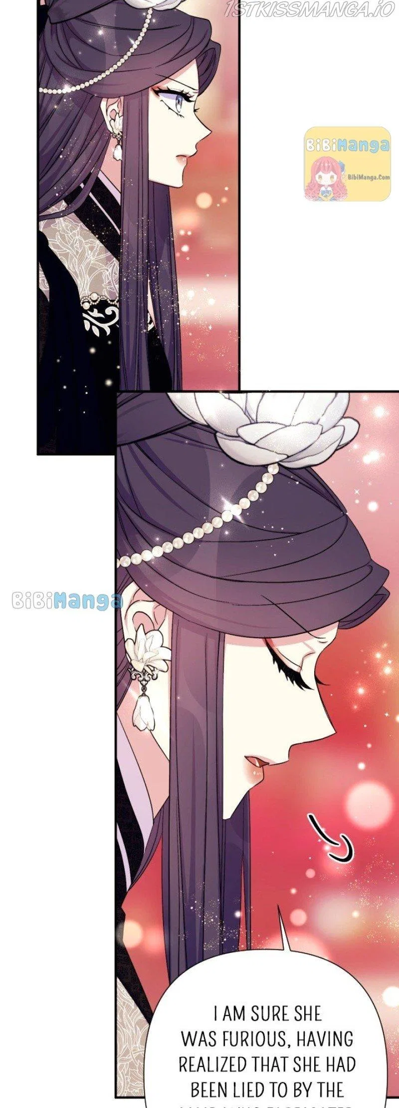 College Student Empress Chapter 97 – Page 42