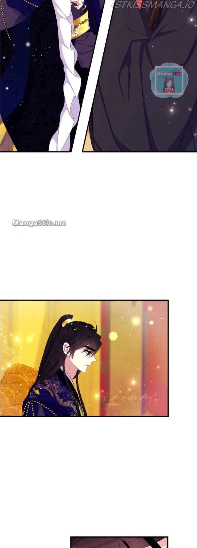College Student Empress Chapter 96 – Page 14
