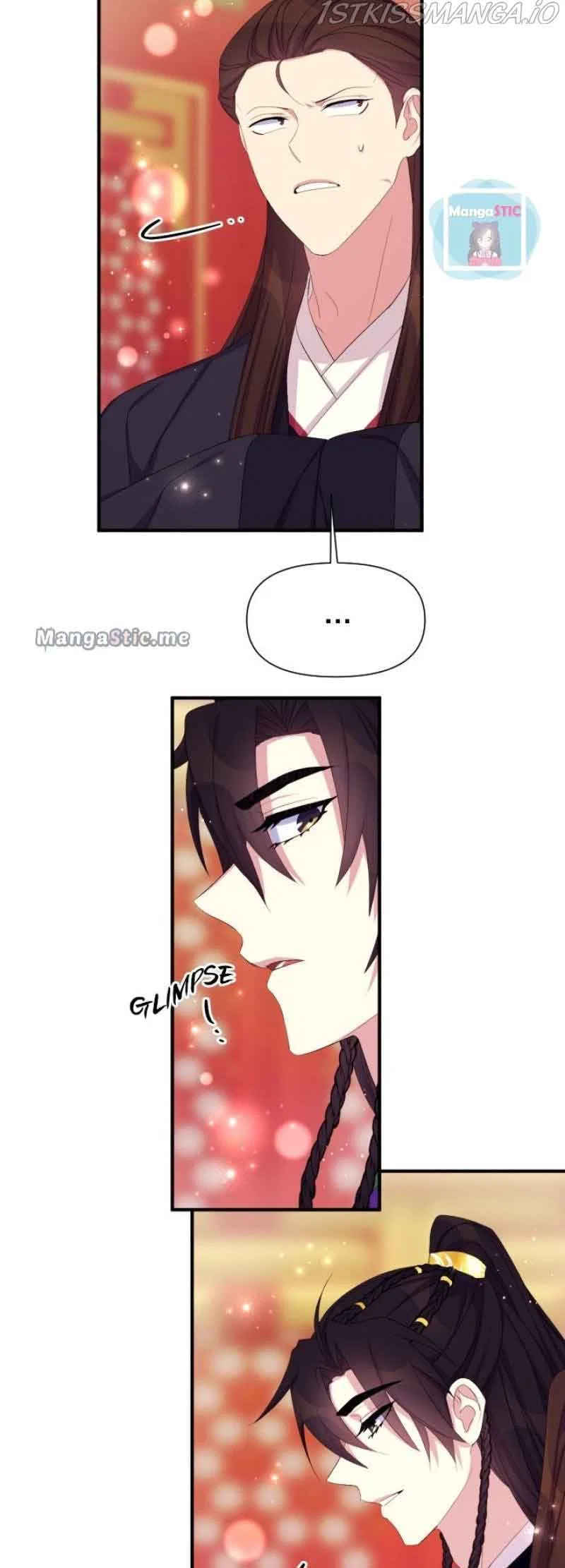 College Student Empress Chapter 96 – Page 18