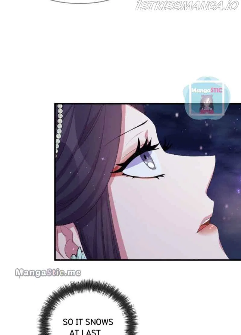 College Student Empress Chapter 96 – Page 24