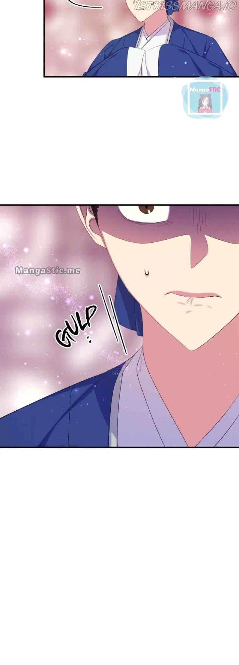 College Student Empress Chapter 96 – Page 41