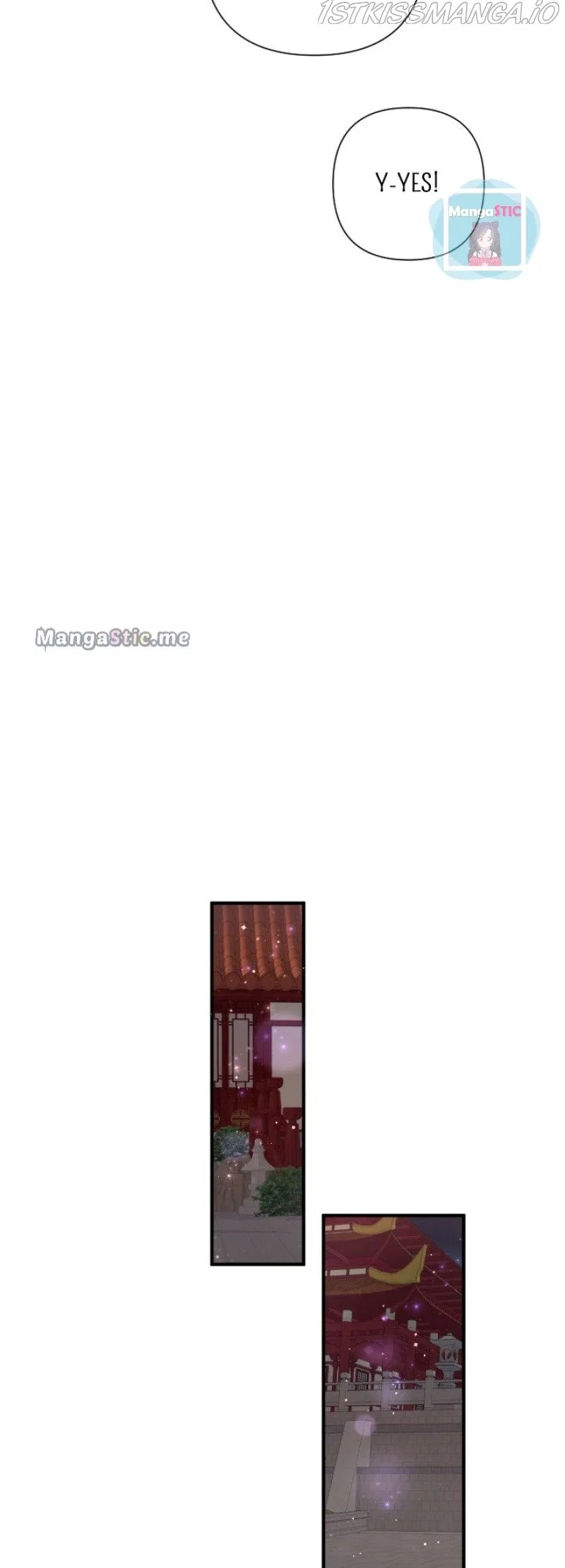 College Student Empress Chapter 94 – Page 4