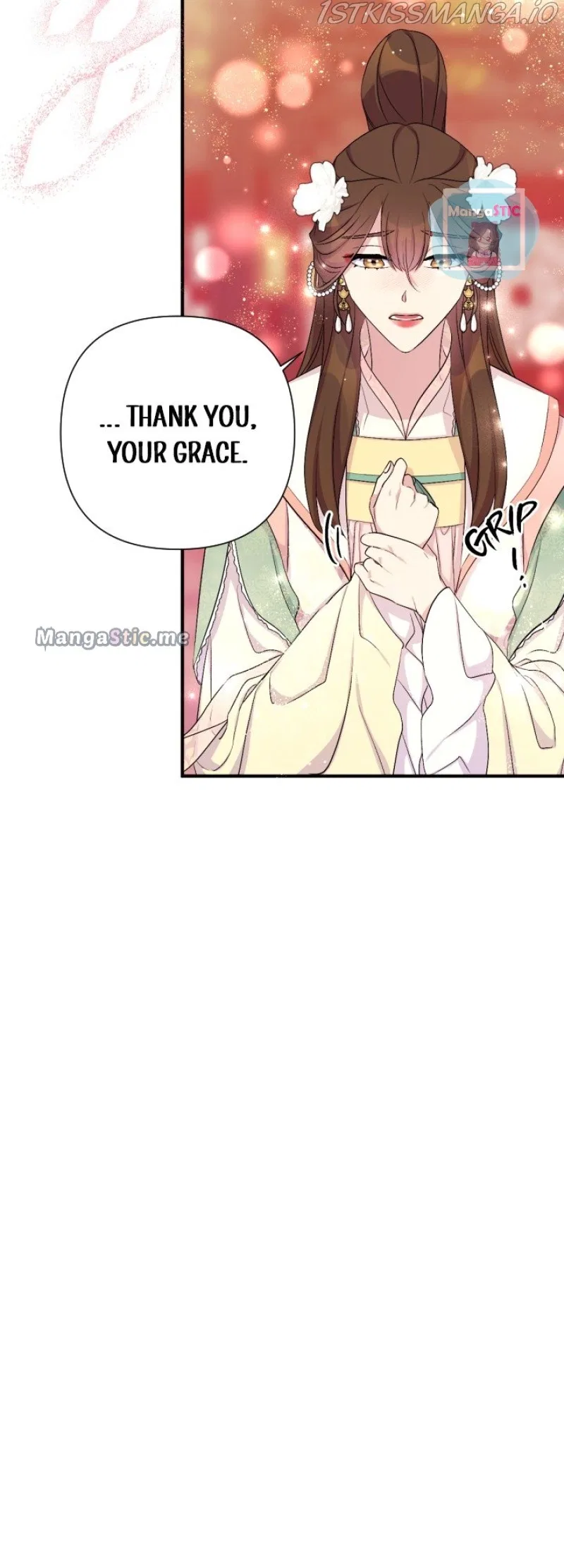 College Student Empress Chapter 94 – Page 23