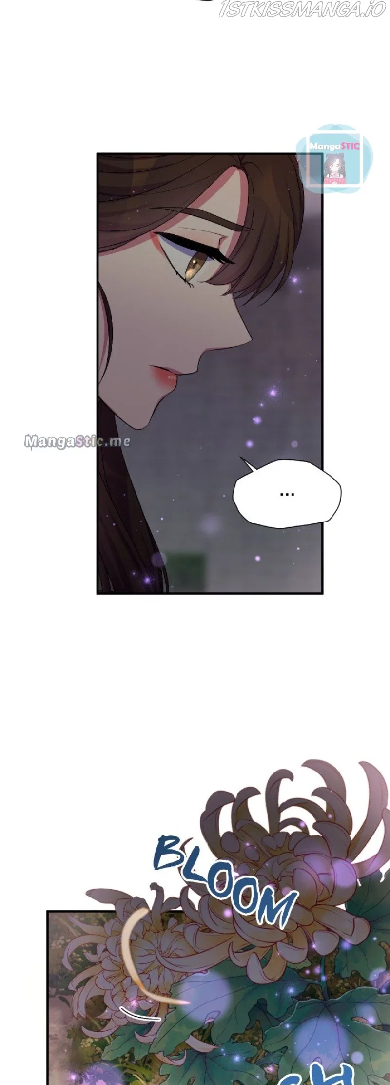 College Student Empress Chapter 93 – Page 7