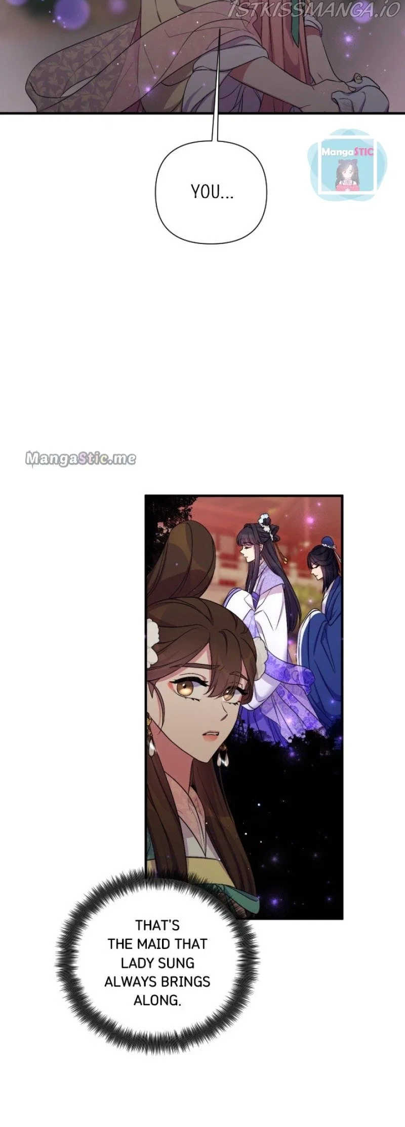 College Student Empress Chapter 93 – Page 14