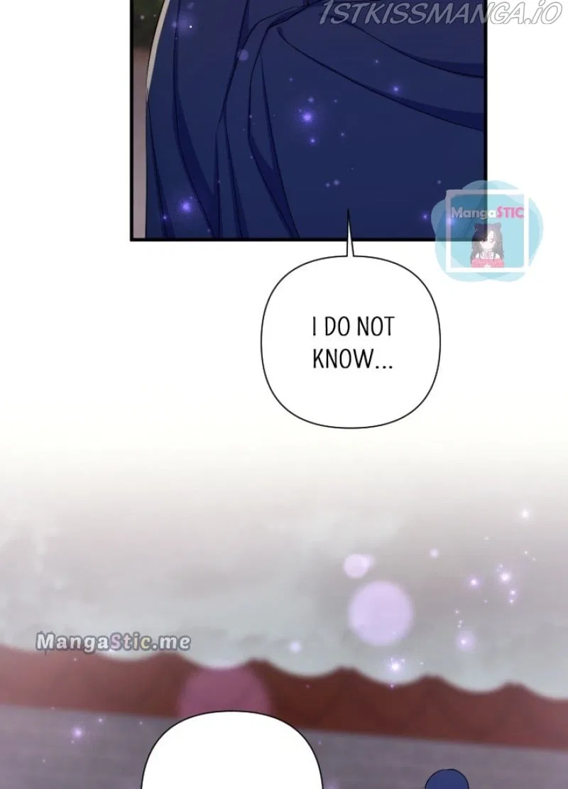 College Student Empress Chapter 93 – Page 24