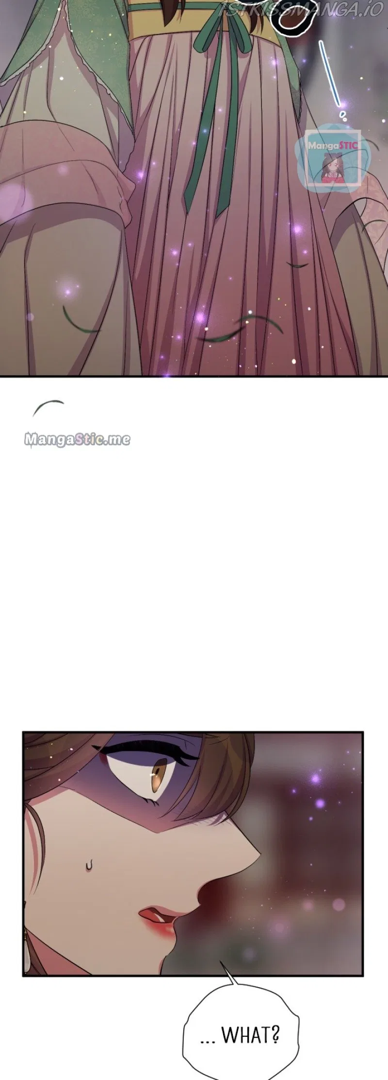 College Student Empress Chapter 93 – Page 33