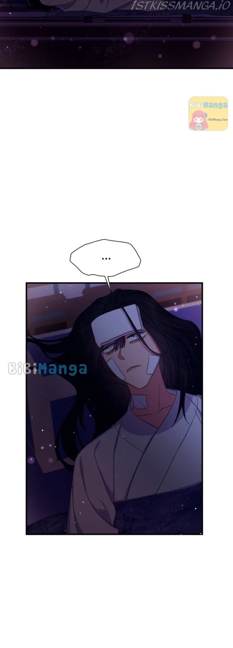 College Student Empress Chapter 91 – Page 2