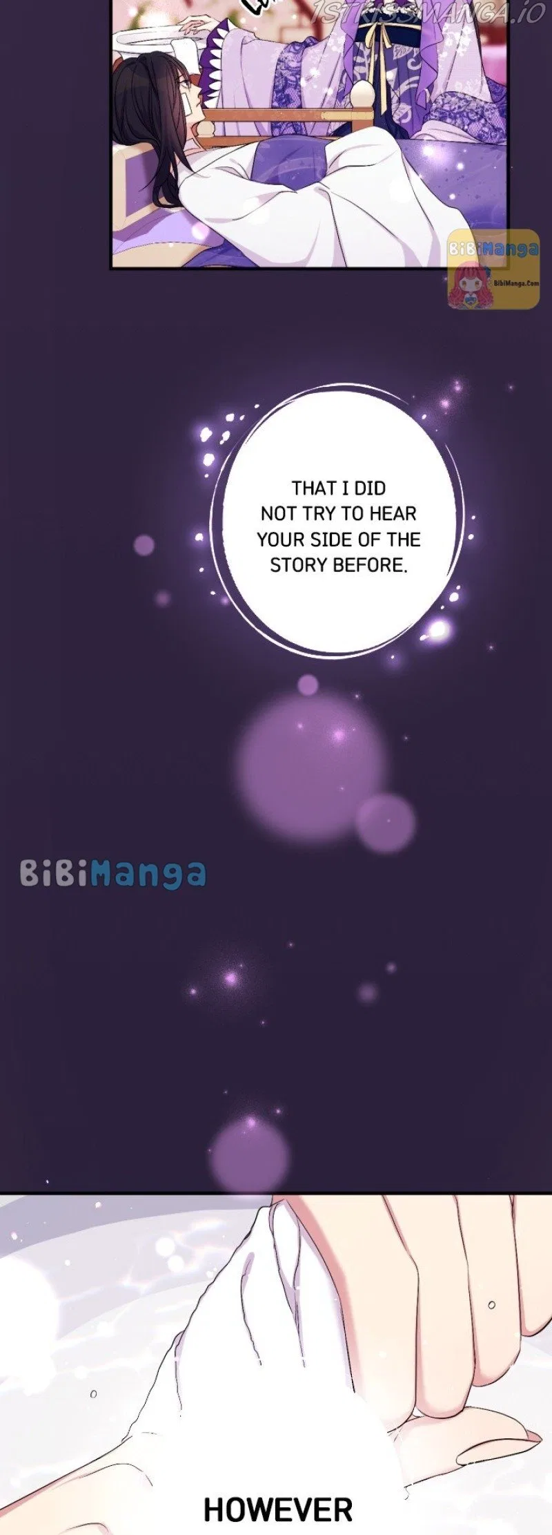 College Student Empress Chapter 91 – Page 5