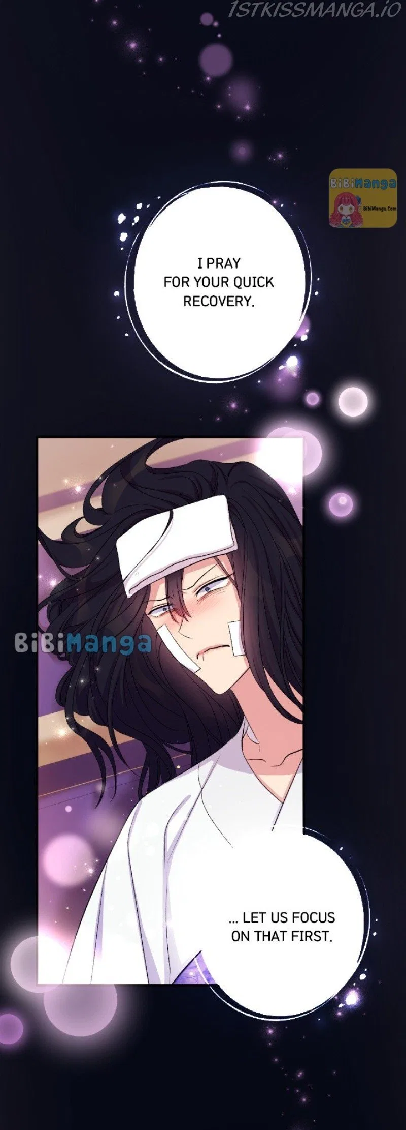 College Student Empress Chapter 91 – Page 11