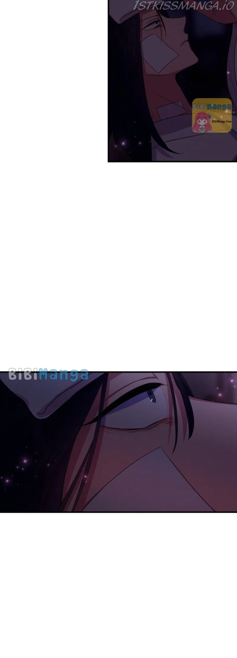 College Student Empress Chapter 91 – Page 14