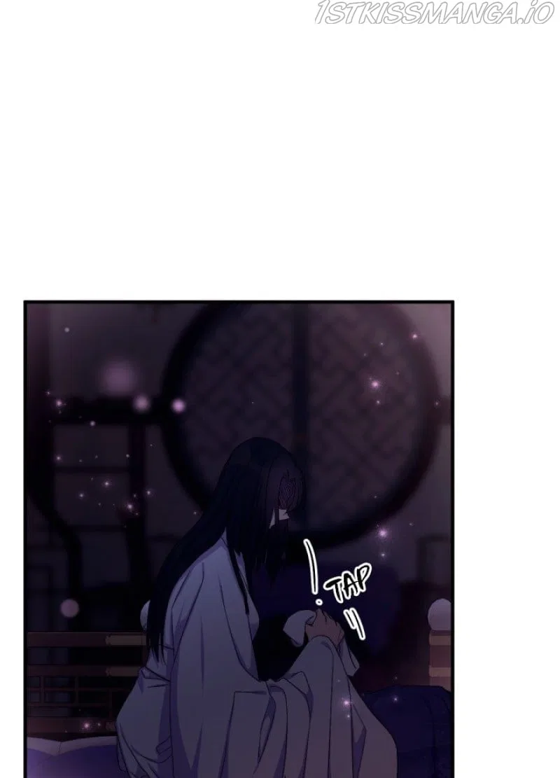 College Student Empress Chapter 91 – Page 24