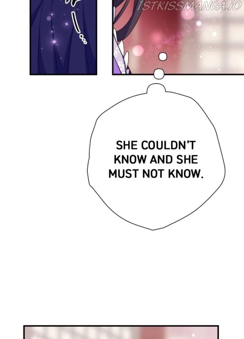 College Student Empress Chapter 90 – Page 8